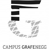 Campus Grafenegg